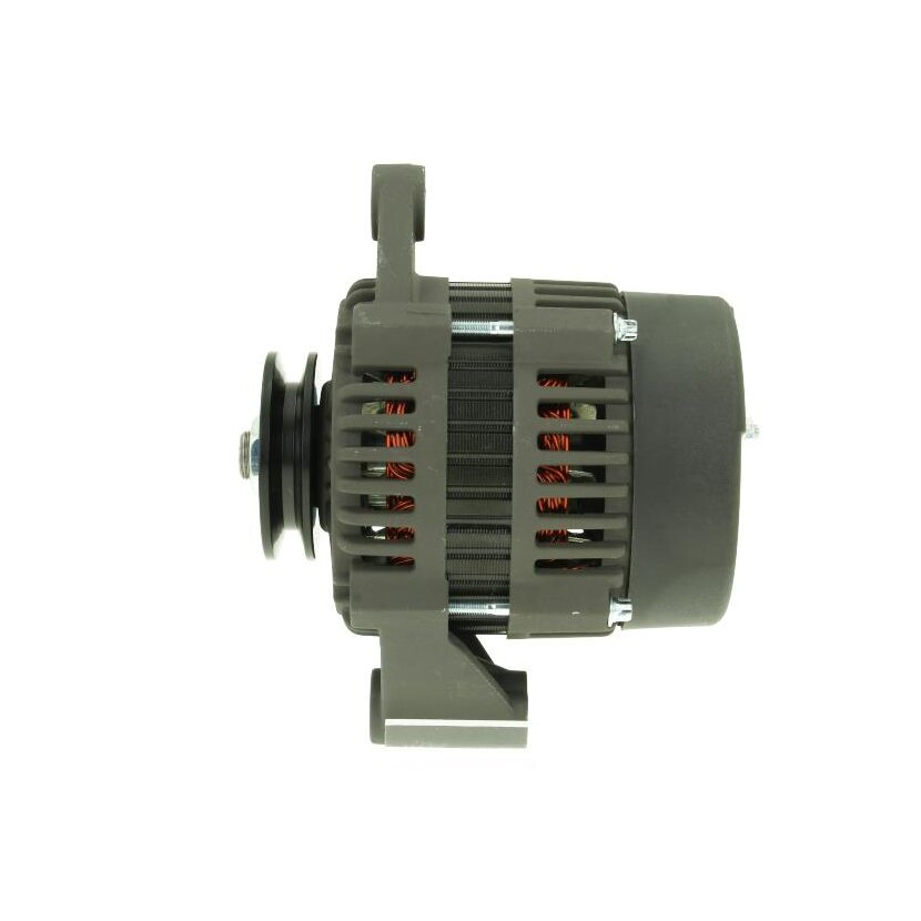 Lichtmaschine Mercury 70A - 8466N-1G