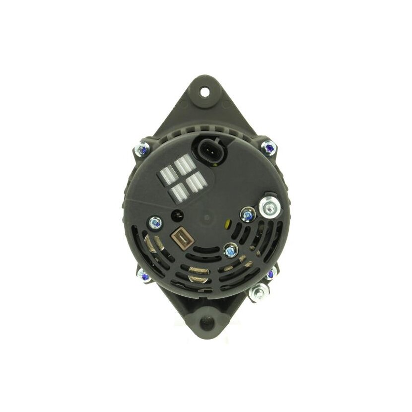 Lichtmaschine Mercury 70A - 8466N-1G