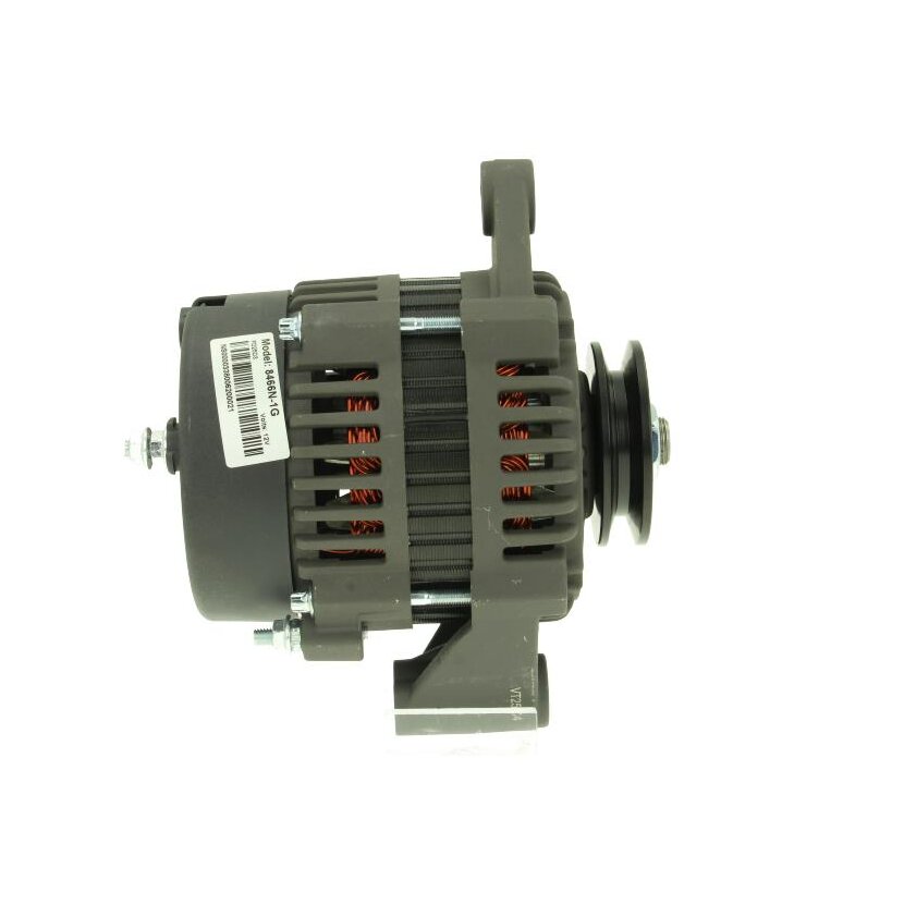 Lichtmaschine Mercury 70A - 8466N-1G