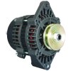 Lichtmaschine Mercury 70A - 8466N-1G