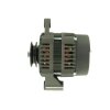 Lichtmaschine Mercury 70A - 8466N-1G
