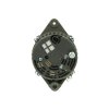 Lichtmaschine Mercury 70A - 8466N-1G