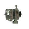 Lichtmaschine Mercury 70A - 8466N-1G
