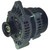 Lichtmaschine Mercury 70A - 8467N-6G1