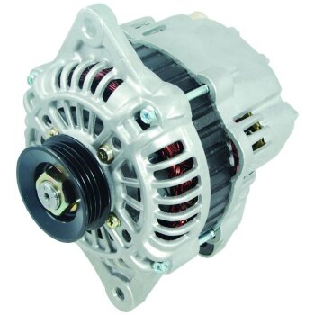 Lichtmaschine Mazda 80A - 13719N