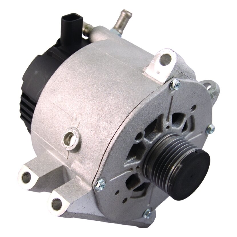 Lichtmaschine Mercedes 150A - 23171N