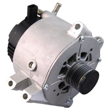 Lichtmaschine Mercedes 150A - 23171N