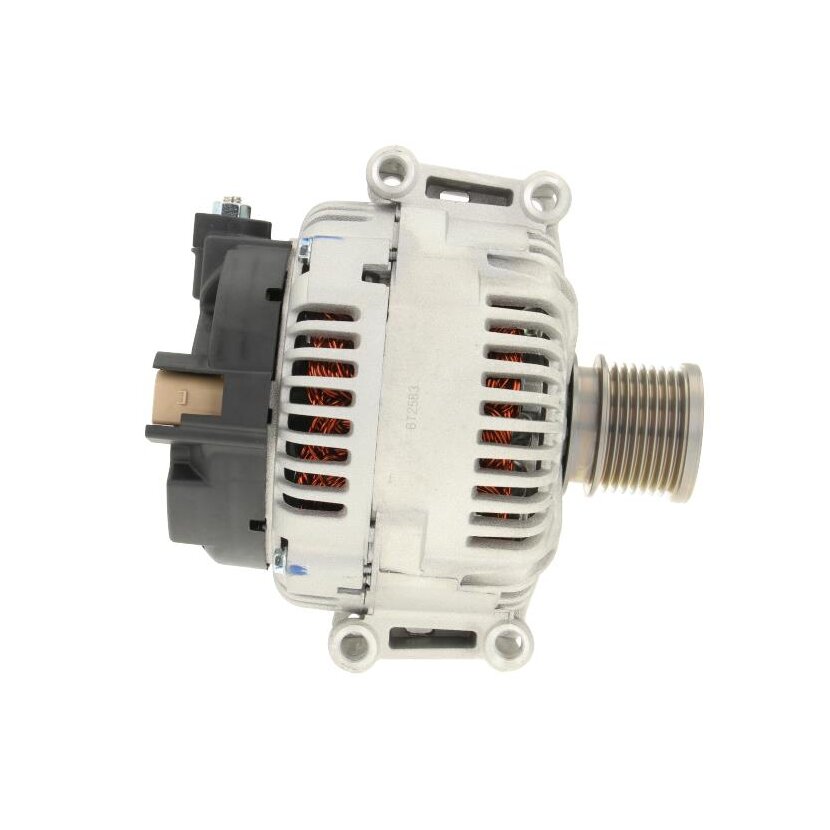 Lichtmaschine Mercedes 180A - 11309N