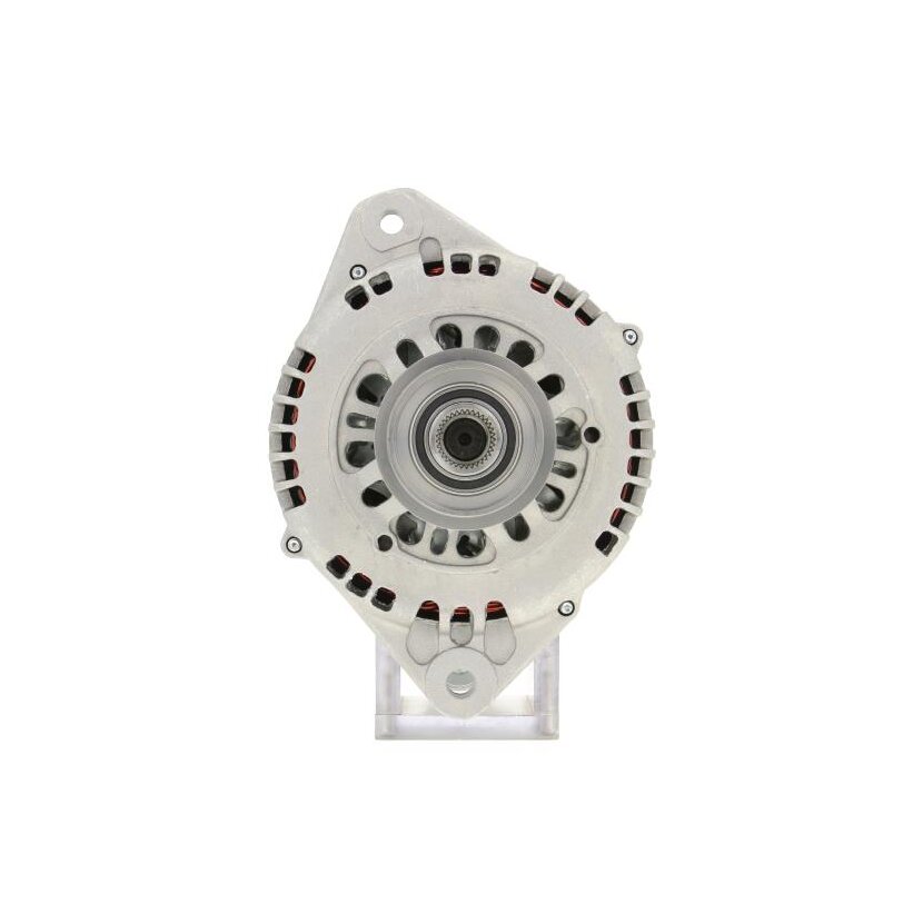Lichtmaschine Opel 100A - 21832N