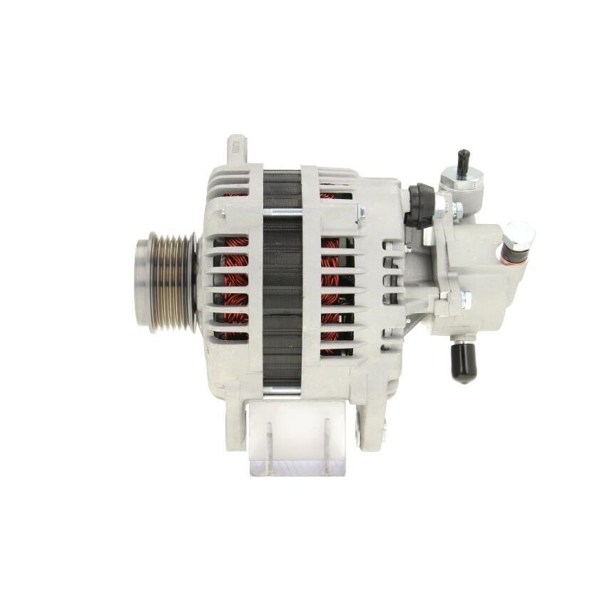Lichtmaschine Opel 100A - 21832N