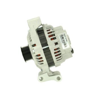 Lichtmaschine Ford 90A - 22169N