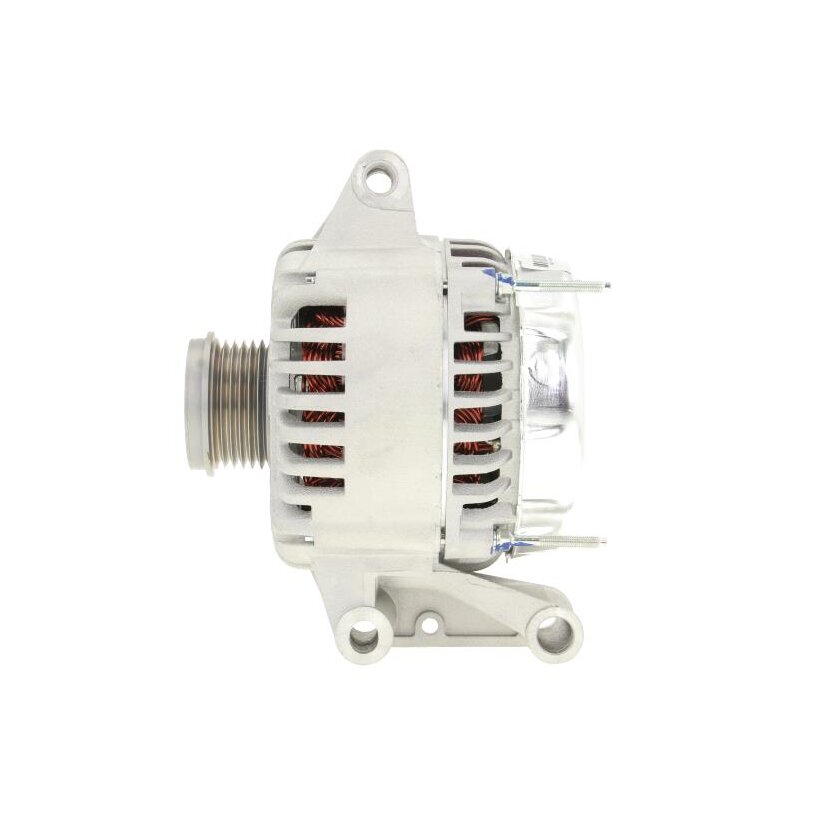Lichtmaschine Ford 124A - 22150N