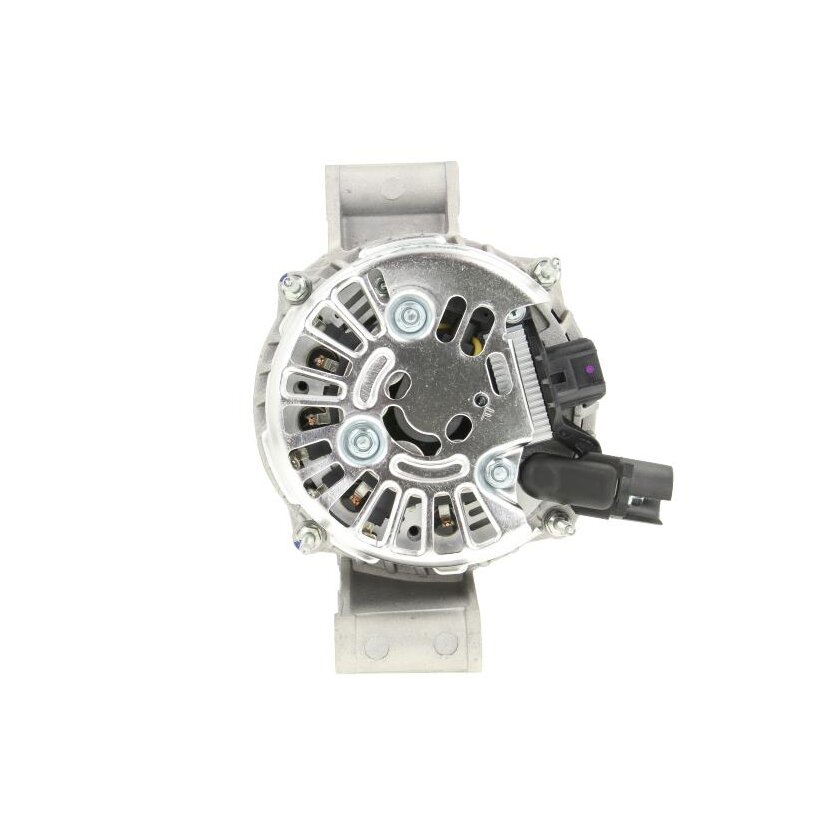 Lichtmaschine Ford 124A - 22150N