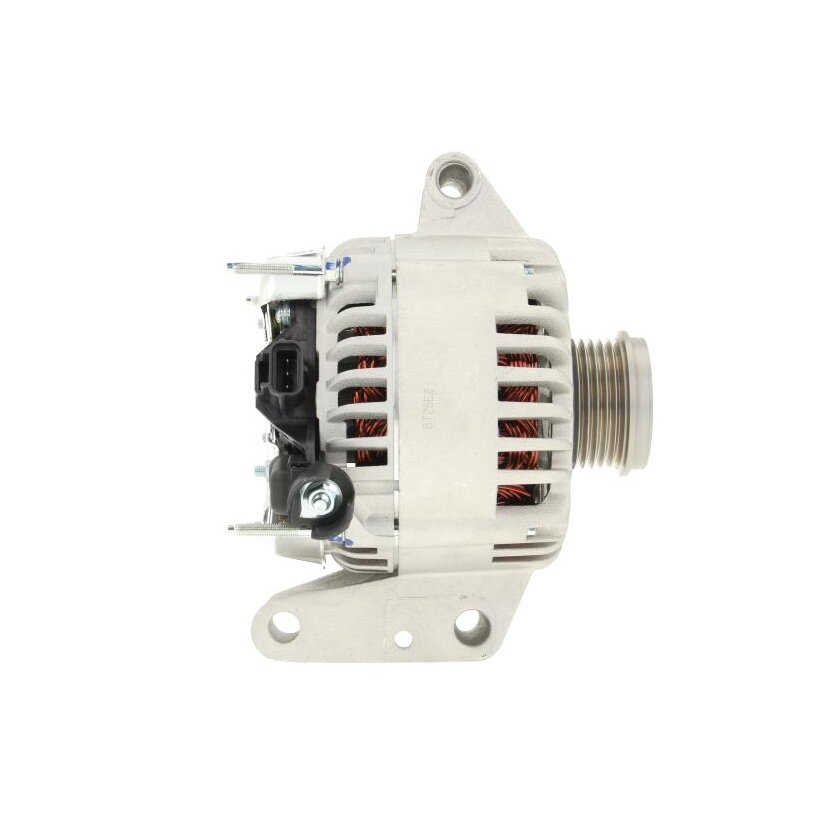 Lichtmaschine Ford 124A - 22150N