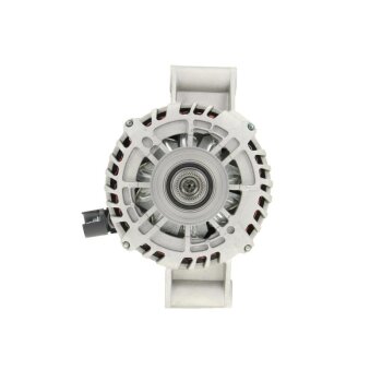 Lichtmaschine Ford 124A - 22150N