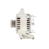 Lichtmaschine Ford 124A - 22150N