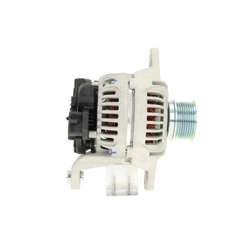 Lichtmaschine Volvo 80A - 12599N