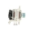 Lichtmaschine Volvo 80A - 12599N