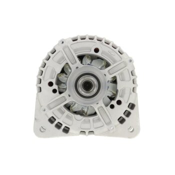Lichtmaschine Audi 180A - 20017N