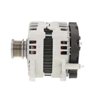 Lichtmaschine Audi 180A - 20017N