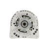 Lichtmaschine Audi 180A - 20017N