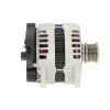 Lichtmaschine Audi 180A - 20017N
