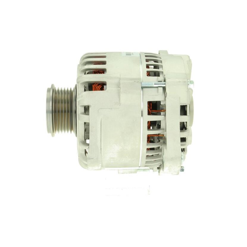 Lichtmaschine Ford 110A - 8418N