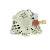 Lichtmaschine Ford 110A - 8418N