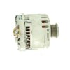 Lichtmaschine Ford 110A - 8418N