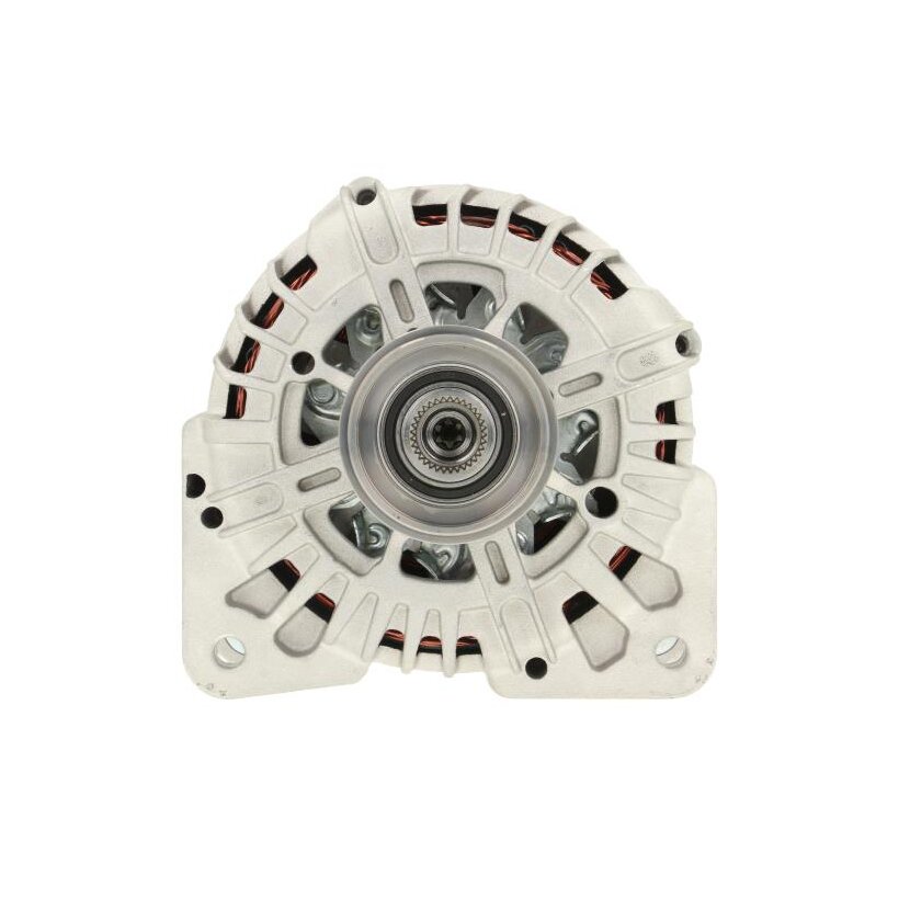 Lichtmaschine Renault 150A - 20135N