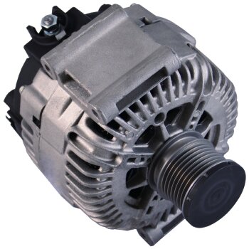 Lichtmaschine Mercedes 180A - 11306N