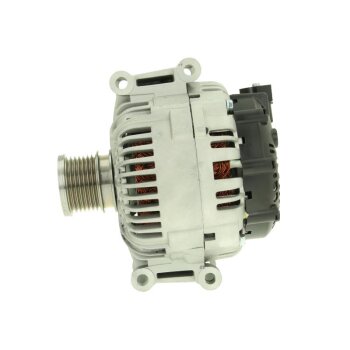 Lichtmaschine Mercedes 180A - 11306N