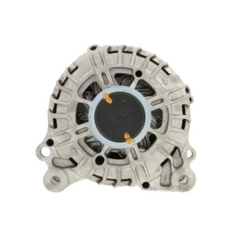 Lichtmaschine Volkswagen 140A - TG14C109