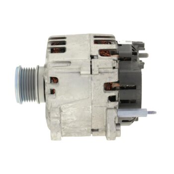 Lichtmaschine Volkswagen 140A - TG14C109