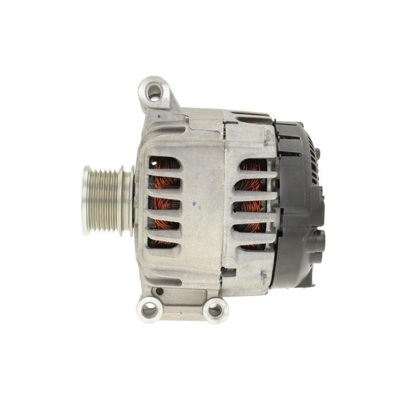 Lichtmaschine Citroën 150A - FG15T148