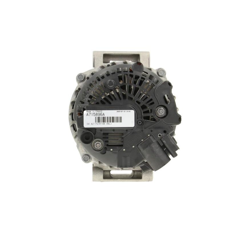 Lichtmaschine Citroën 150A - FG15T148