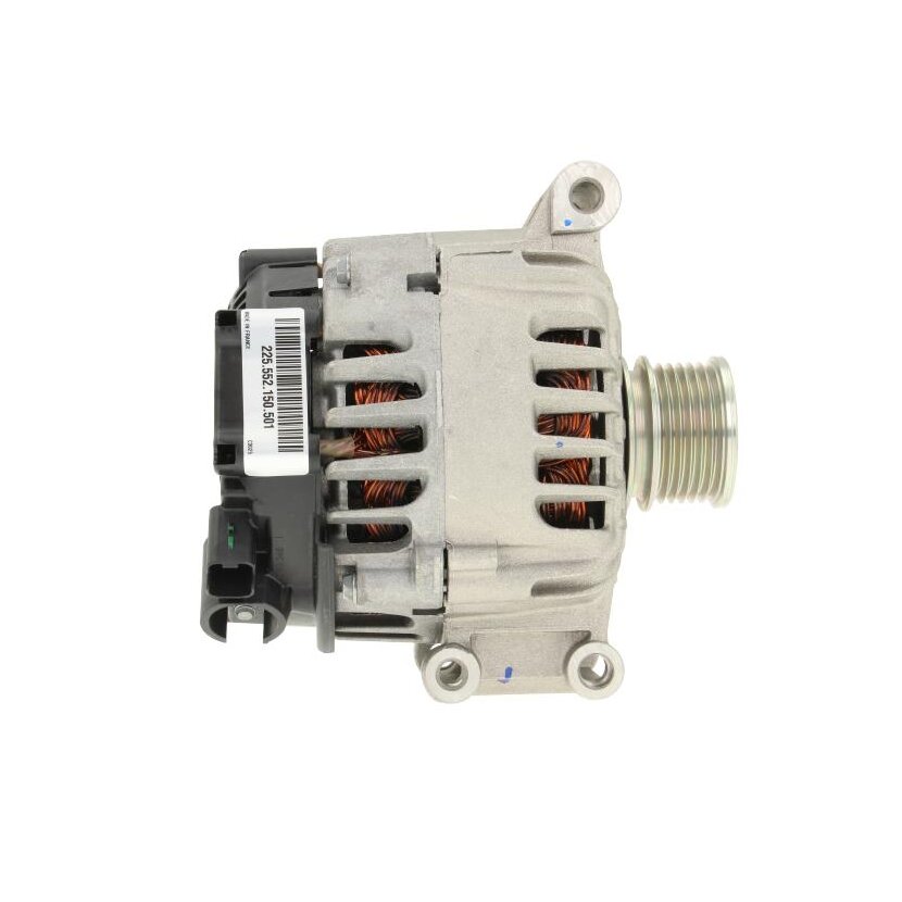 Lichtmaschine Citroën 150A - FG15T148
