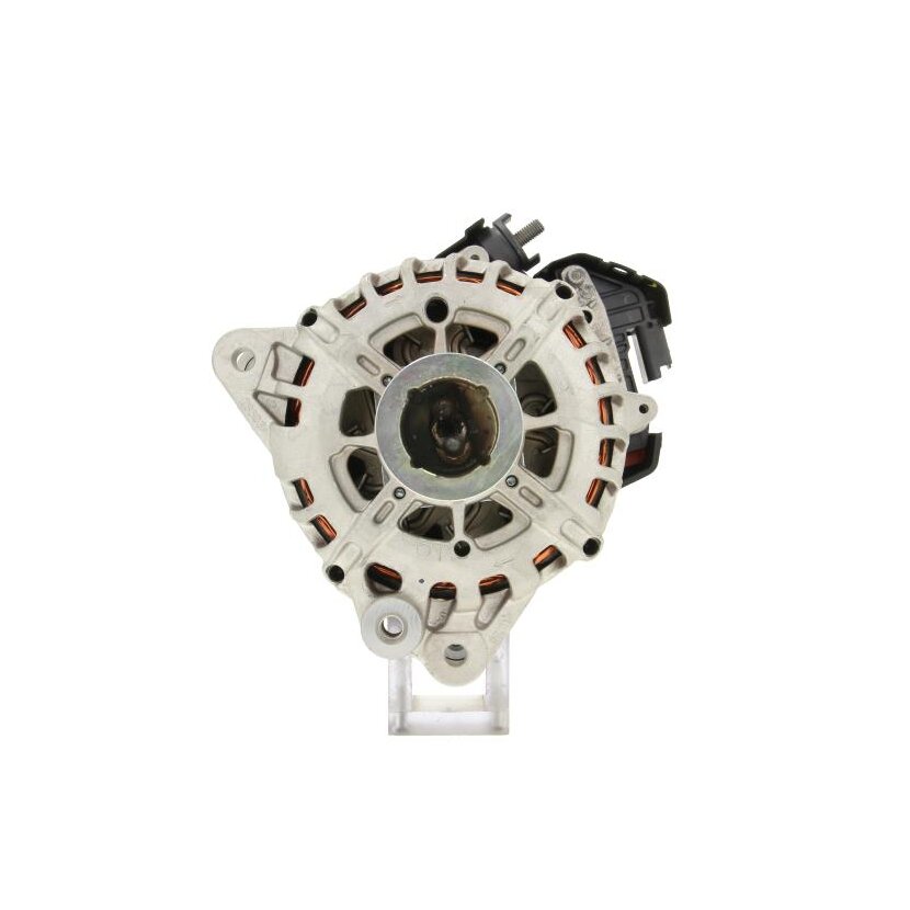 Lichtmaschine Nissan 150A (Broken Stecker) - IST50C012-SC