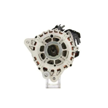 Lichtmaschine Nissan 150A (Broken Stecker) - IST50C012-SC