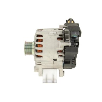 Lichtmaschine Nissan 150A (Broken Stecker) - IST50C012-SC