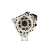 Lichtmaschine Nissan 150A (Broken Stecker) - IST50C012-SC