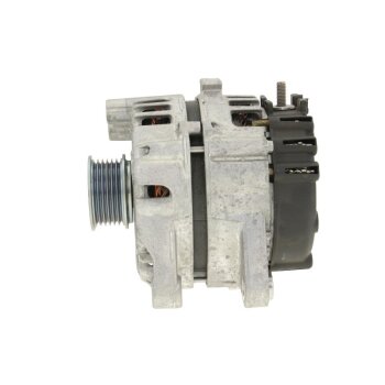 Lichtmaschine Land Rover 230A - CG25S059