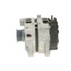 Lichtmaschine Land Rover 230A - CG25S059