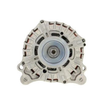 Lichtmaschine Volkswagen 210A - EG21S021