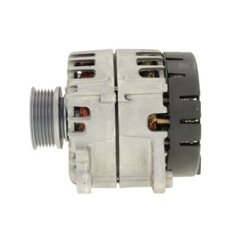 Lichtmaschine Volkswagen 210A - EG21S021