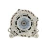 Lichtmaschine Volkswagen 210A - EG21S021