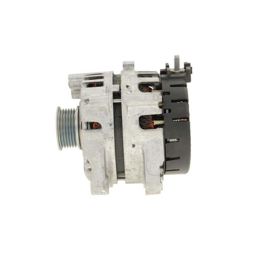 Lichtmaschine Land Rover 250A - EG25S023