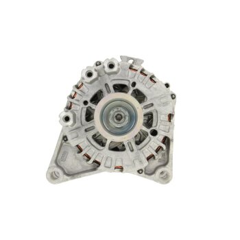 Lichtmaschine Land Rover 250A - EG25S023