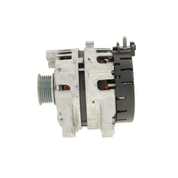 Lichtmaschine Land Rover 250A - EG25S023
