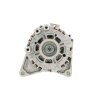 Lichtmaschine Land Rover 250A - EG25S023